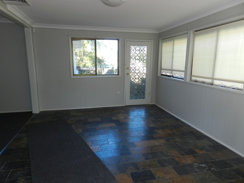 15 Anderson Avenue, Blackett NSW 2770