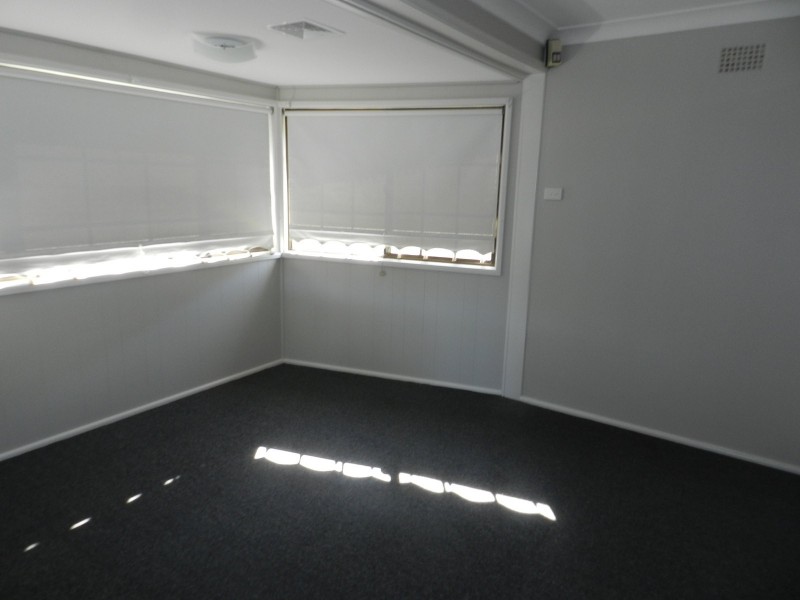 15 Anderson Avenue, Blackett NSW 2770