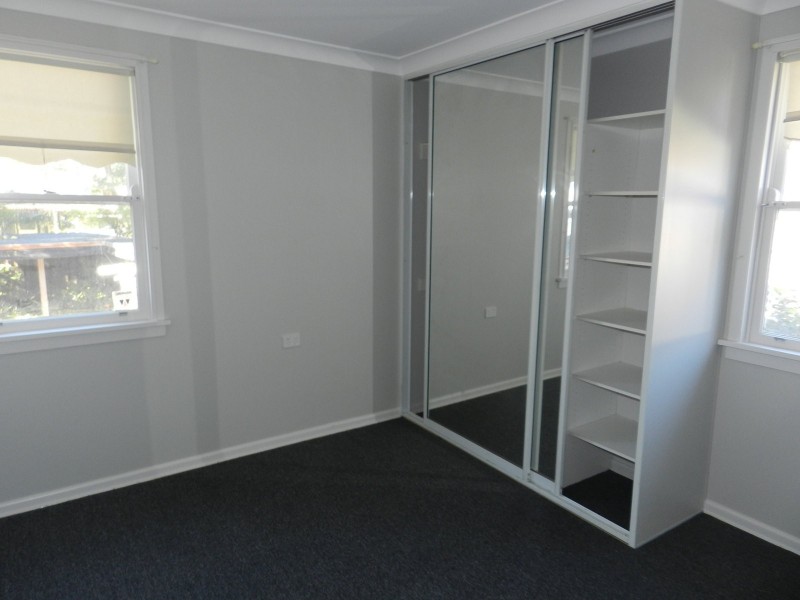 15 Anderson Avenue, Blackett NSW 2770