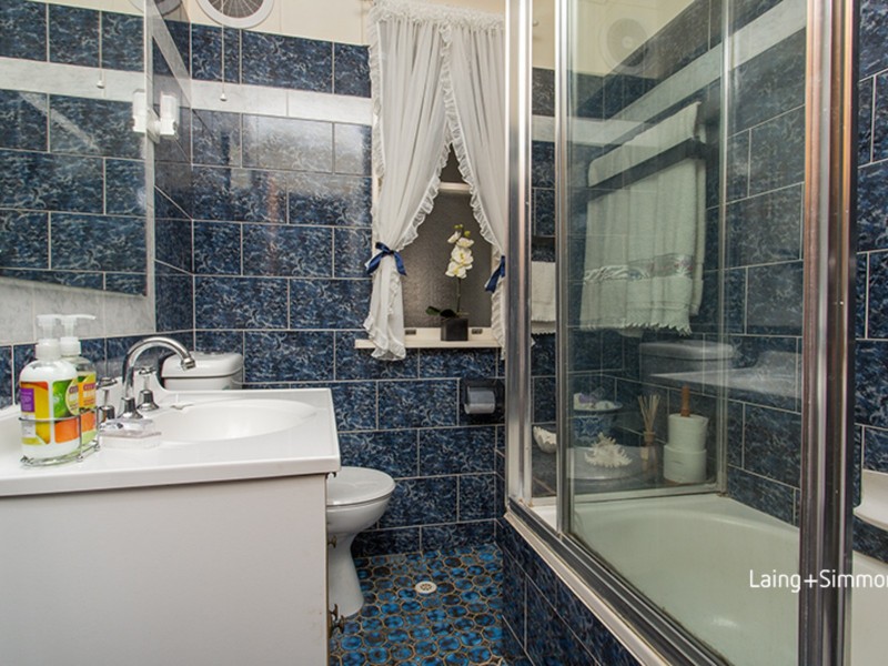 15 Anderson Avenue, Blackett NSW 2770