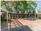 15 Anderson Avenue, Blackett NSW 2770