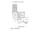 15 Anderson Avenue, Blackett NSW 2770 Floorplan
