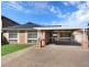 9 Alchin Street, Dharruk NSW 2770