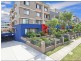 32/6-12 The Avenue, Mount Druitt NSW 2770