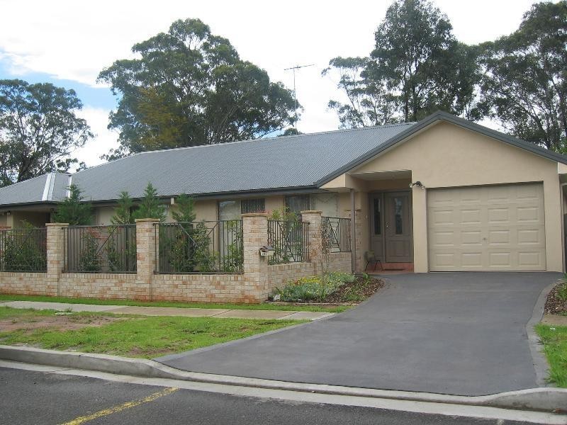 68A  Wehlow Street, Mount Druitt NSW 2770