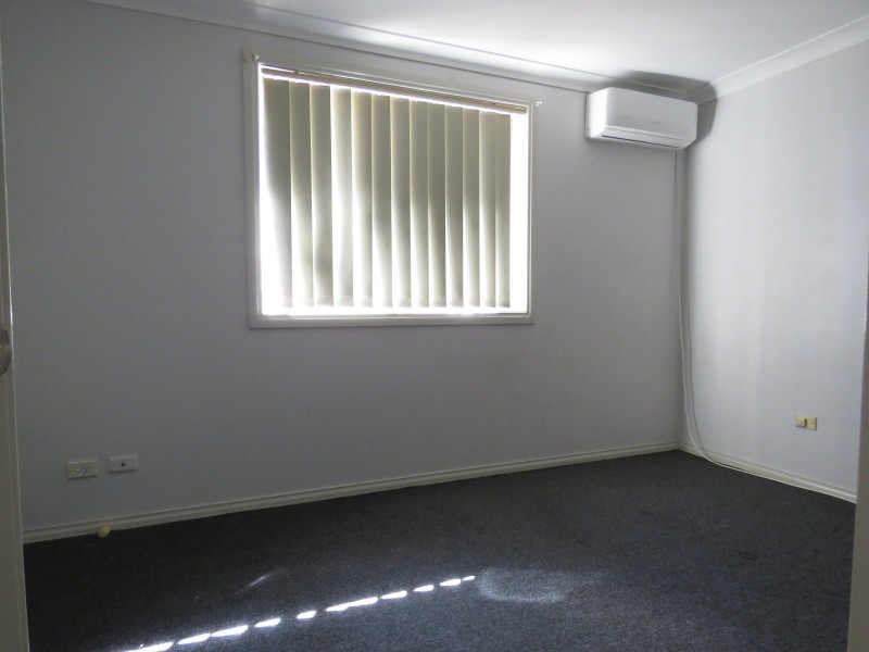 5/2 Wattle Avenue, North St Marys NSW 2760