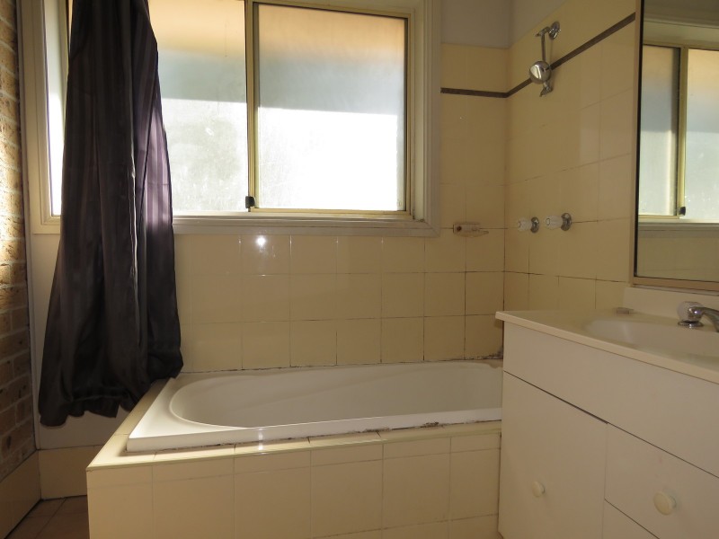 5/2 Wattle Avenue, North St Marys NSW 2760