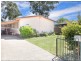 24 Freya Crescent, Shalvey NSW 2770
