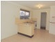 56 Kirsty Cresent, Hassall Grove NSW 2761