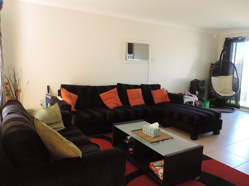 56 Kirsty Cresent, Hassall Grove NSW 2761