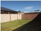 56 Kirsty Cresent, Hassall Grove NSW 2761