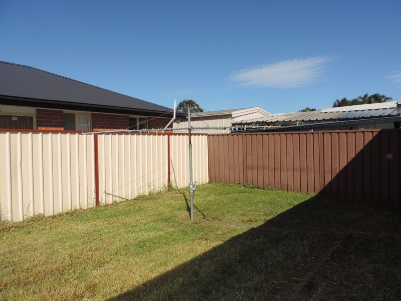 56 Kirsty Cresent, Hassall Grove NSW 2761