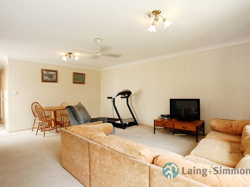 4/38 Methven St, Mount Druitt NSW 2770