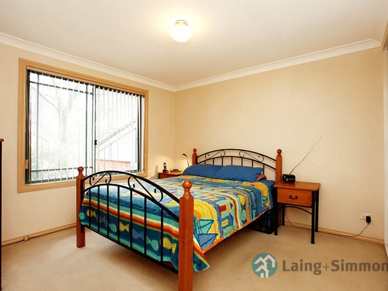 4/38 Methven St, Mount Druitt NSW 2770