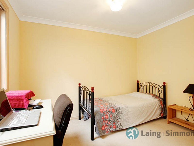 4/38 Methven St, Mount Druitt NSW 2770