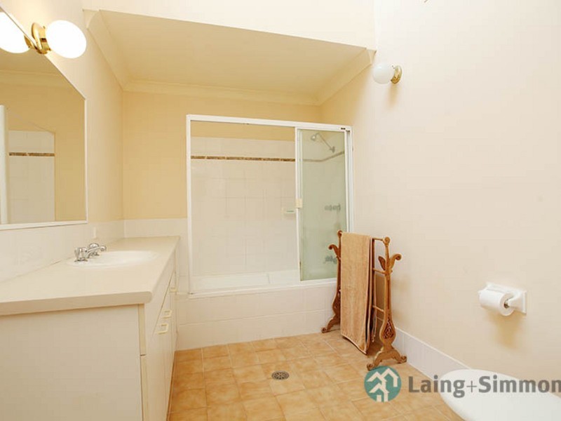 4/38 Methven St, Mount Druitt NSW 2770