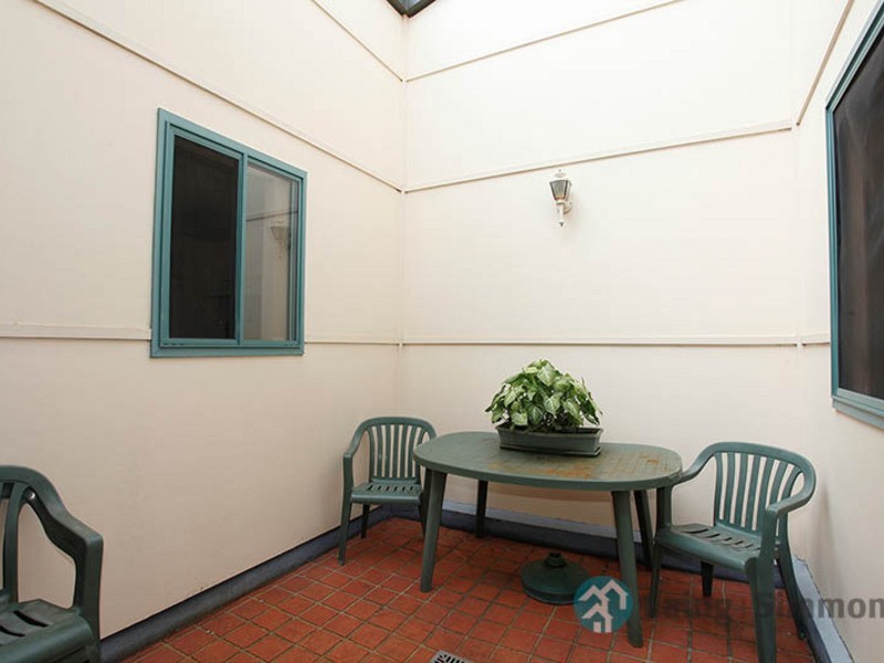 4/38 Methven St, Mount Druitt NSW 2770