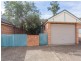 4/38 Methven St, Mount Druitt NSW 2770