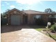 18 Mannikin Place, Mount Druitt NSW 2770