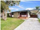 28 Manila Road, Lethbridge Park NSW 2770