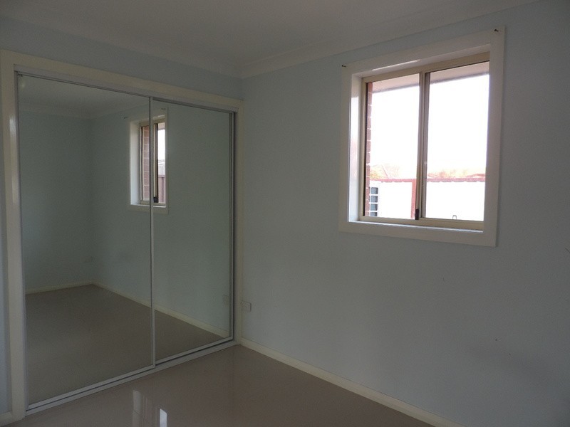 56A Kirsty Crescent, Hassall Grove NSW 2761