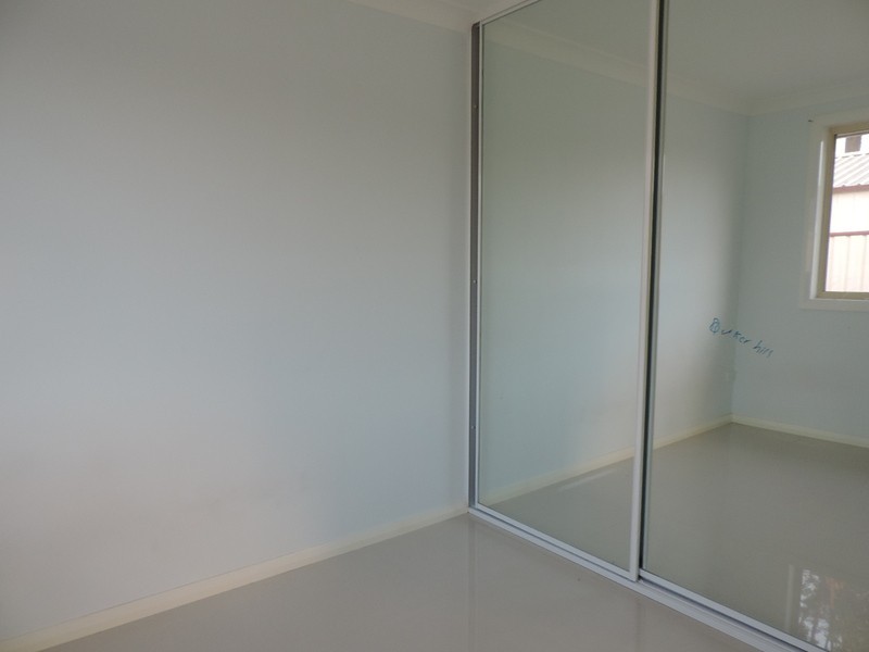 56A Kirsty Crescent, Hassall Grove NSW 2761