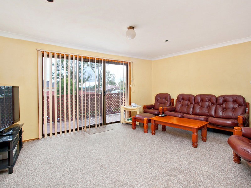 19 Tulloona Street, Mount Druitt NSW 2770