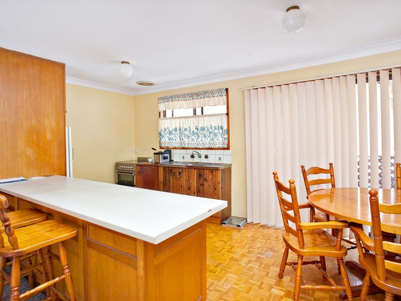 19 Tulloona Street, Mount Druitt NSW 2770