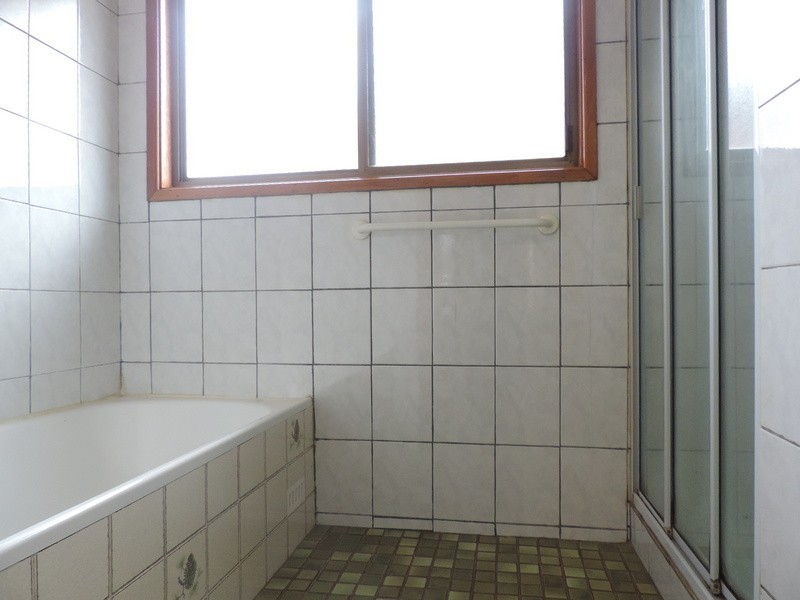 19 Tulloona Street, Mount Druitt NSW 2770