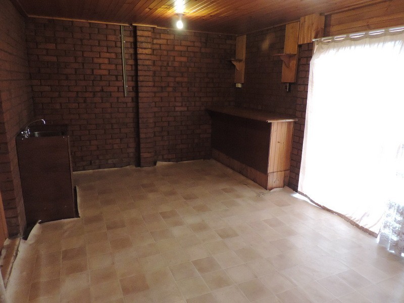 19 Tulloona Street, Mount Druitt NSW 2770