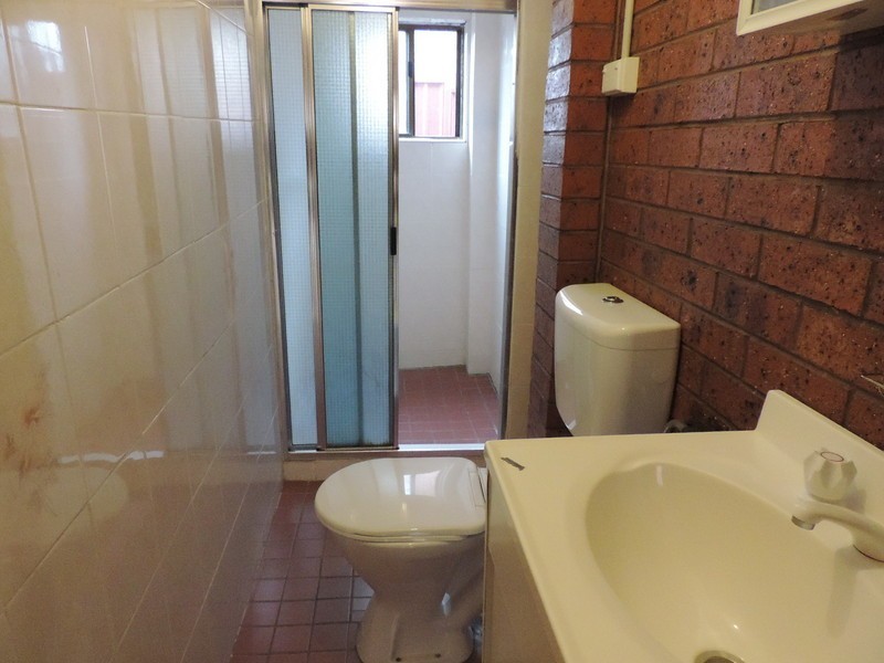 19 Tulloona Street, Mount Druitt NSW 2770