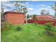 19 Tulloona Street, Mount Druitt NSW 2770