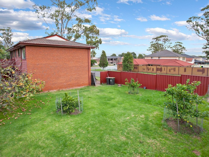 19 Tulloona Street, Mount Druitt NSW 2770