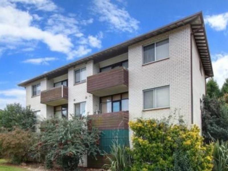 42/64 Putland Street, St Marys NSW 2760