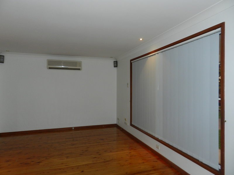 03 Nelson Street, Mount Druitt NSW 2770