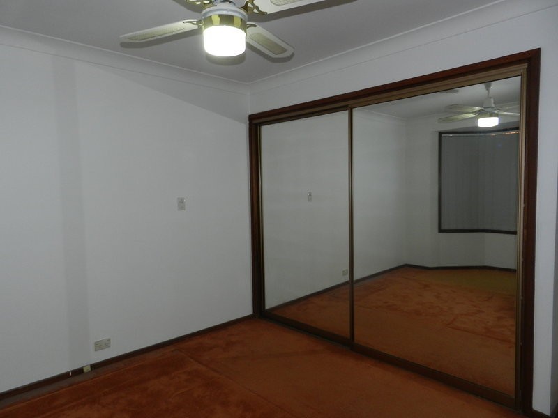 03 Nelson Street, Mount Druitt NSW 2770