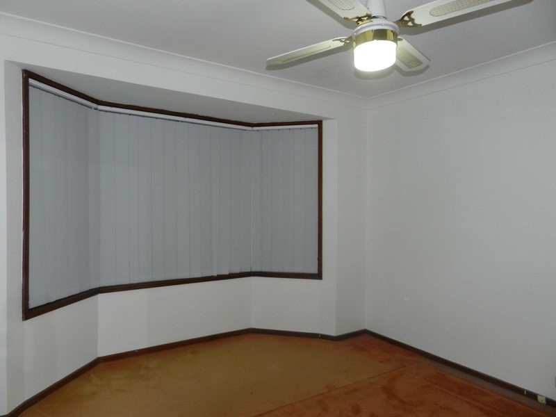 03 Nelson Street, Mount Druitt NSW 2770