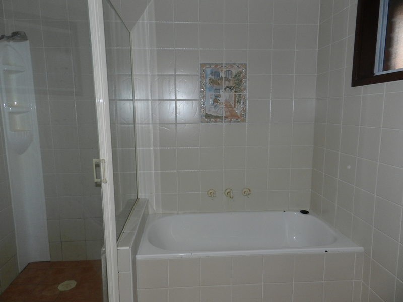 03 Nelson Street, Mount Druitt NSW 2770