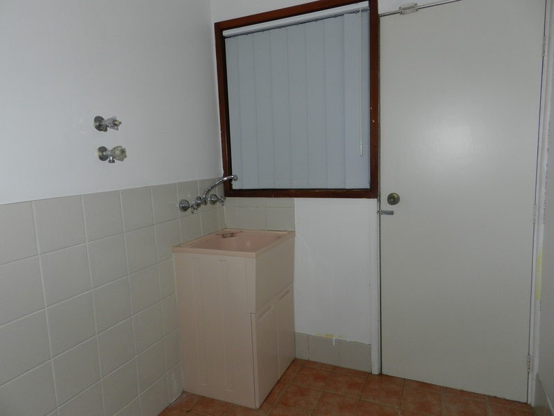 03 Nelson Street, Mount Druitt NSW 2770