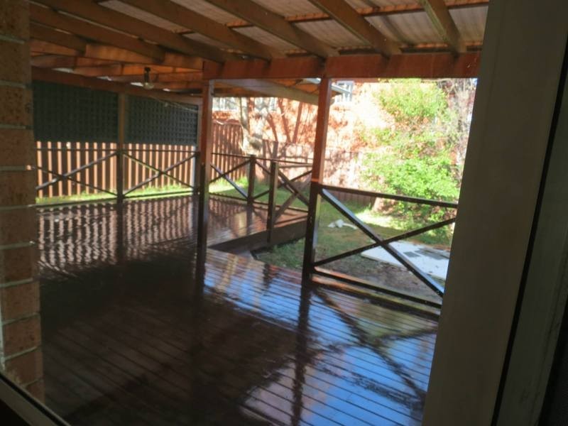 03 Nelson Street, Mount Druitt NSW 2770