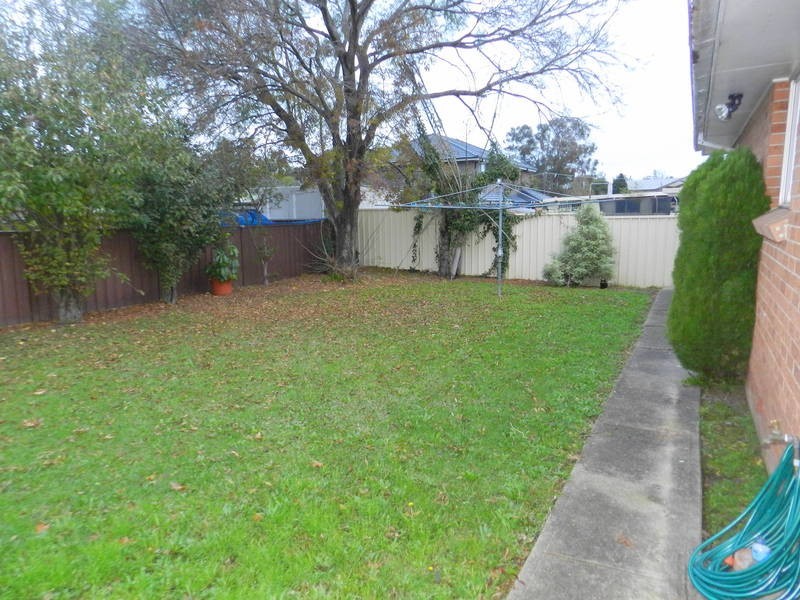 03 Nelson Street, Mount Druitt NSW 2770