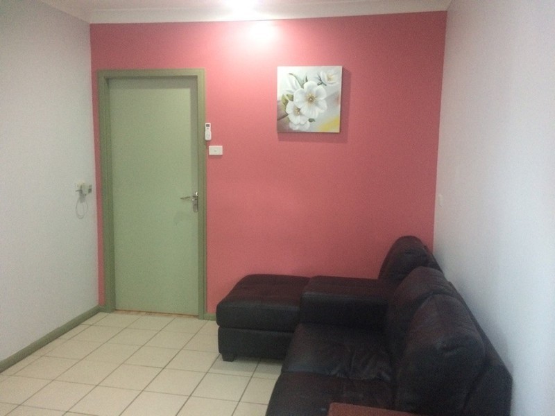 39 Arnott Road, Marayong NSW 2148