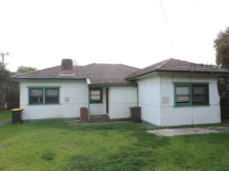 94 Carlisle Avenue, Blackett NSW 2770