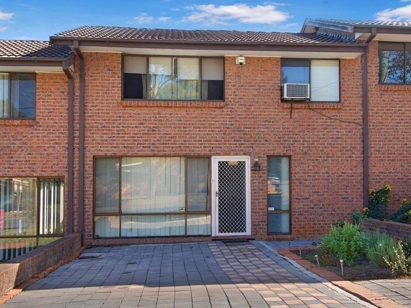 2/39 Methven Street, Mount Druitt NSW 2770
