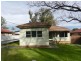 9 Salisbury Street, Mount Druitt NSW 2770