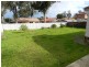 9 Salisbury Street, Mount Druitt NSW 2770
