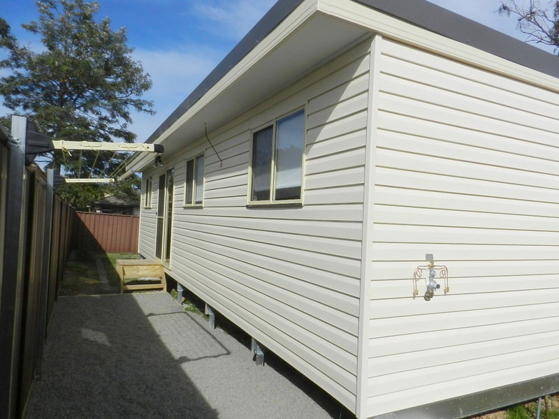 24a Dorset Street, Cambridge Park NSW 2747