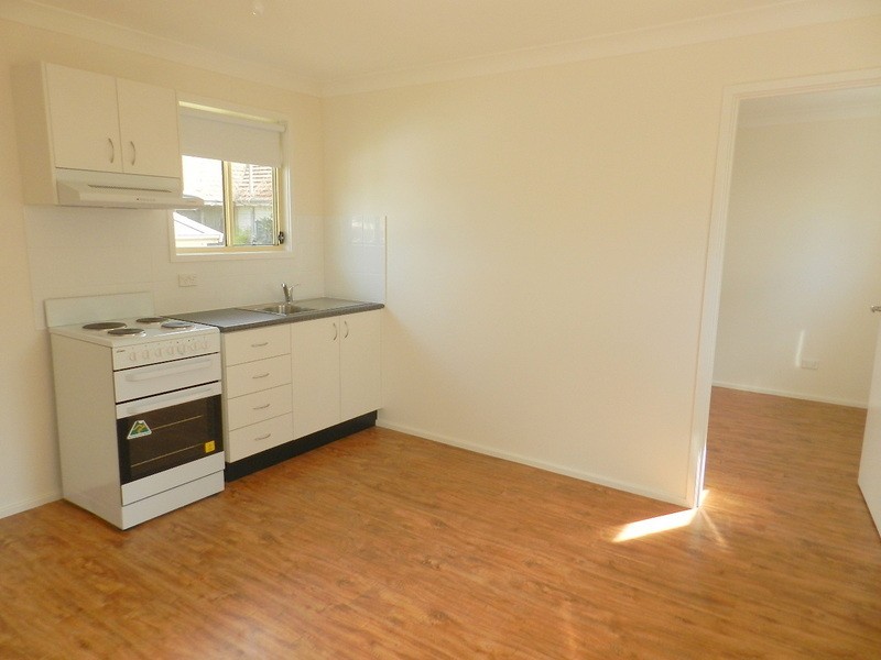 24a Dorset Street, Cambridge Park NSW 2747