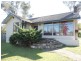 11 Raynor Street, Mount Druitt NSW 2770