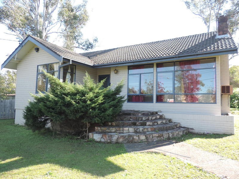 11 Raynor Street, Mount Druitt NSW 2770